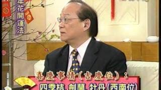 香港 玄學 大師|黃震宇風水命相顧問官方網站 / Master Wong Chun Yue Offical。